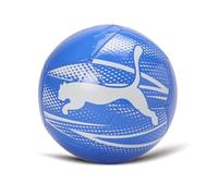 PUMA Graphique ATTACANTO