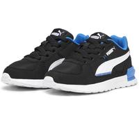 Baskets Puma Ps Graviton Ac pour Enfant 29 Noir