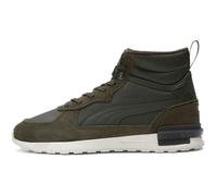 Puma Graviton Multicolore Homme 383204-02 - 40 1-2 42