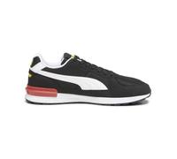 Puma Graviton Trainers Noir EU 39
