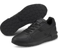 Puma Graviton Pro L 38272101 Uni