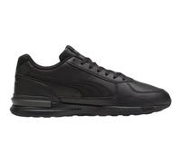 Puma Graviton Sl 2 chaussures 395378 01 le noir