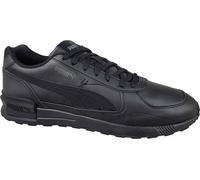 PUMA Graviton SL 2 chaussures de sport homme 39537801 - noir r. 42.5