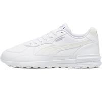 Sneakers Graviton SL 2 42