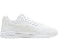 PUMA Graviton SL 2 chaussures de sport homme 39537802 - blanc r. 44.5