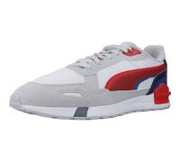 Puma Graviton Tera Colour Gris - 42
