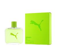 Puma Green Man Eau de Toilette (Homme) 90 ml