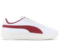 Puma GV Special Base Baskets Sneakers Blanc Sport Loisir Homme 398507-07 NEU