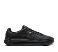 Puma - GV Special Baskets - Homme - Chaussures - Noir - Taille: 43 EU
