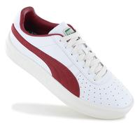 PUMA GV Special Baskets Sneakers Lo-Top Neuf Hommes Femmes Unisex