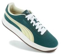 PUMA GV Special Baskets Sneakers Lo-Top Neuf Hommes Femmes Unisex