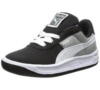 Puma Gv Special Canvas Kids Classic Sneaker (Infant/Toddler/Little Kid/Big Kid)