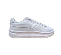 Puma GV Special Laundry Boys men Lowtop black taille: 45