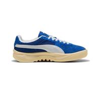 Puma - GV Special Laundry Boys II Clyde - Homme - Chaussures - Bleu - Taille: 41 EU