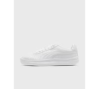 Puma GV Special Laundry Boys men Lowtop black taille: 44,5