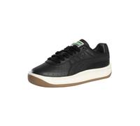 PUMA Gv Special Leather Formateurs EU 43