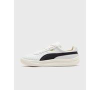 Puma GV Special MII men Lowtop white taille: 39