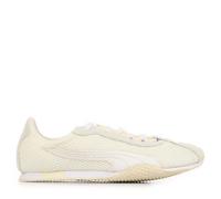 Puma H Street - 37