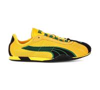 Puma - H-Street Baskets - Homme - Chaussures - Jaune - Taille: 41 EU
