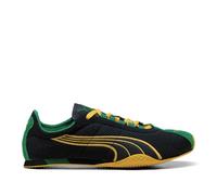 Puma H-Street "Black" - Taille: 44 Black
