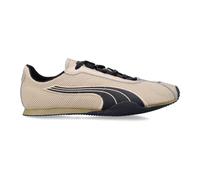 Puma - H-Street Chrome Baskets - Homme - Sport - Jaune - Taille: 37 1/2 EU