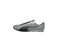 Puma - H-Street Chrome - Homme - Sport - Gris - Taille: 40 EU