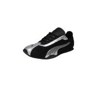 PUMA H-Street OG 40369202, Baskets Homme - 40 EU
