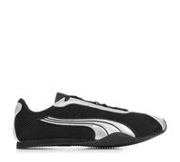 PUMA H-Street OG 40369202, Baskets Homme - 41 EU