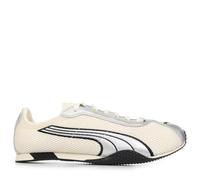 PUMA H Street OG 40369205, Baskets Homme - 44 EU