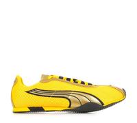 PUMA H-Street OG 40369206, Baskets Homme - 44 EU