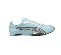 PUMA H-Street Og Baskets à lacets pour homme Bleu, bleu, 42.5 EU