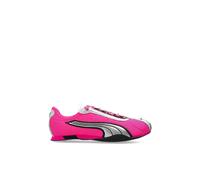 Puma - H-Street OG Baskets - Femme - Sport - Rose - Taille: 39 1/2 EU