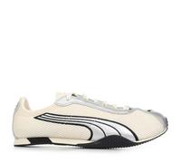 PUMA H Street Og, Baskets homme 43