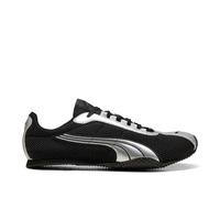 Puma H-Street OG "Black Silver" - Taille: 40.5