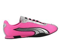 Puma - H-Street OG - Femme - Sport - Rose - Taille: 37 1/2 EU