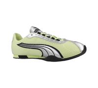 Puma - H-Street OG - Femme - Chaussures - Vert - Taille: 39 EU