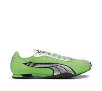Puma H-Street OG "Fizzy Green" - Taille: 40.5
