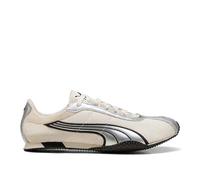 Puma H-Street OG "Frosted Ivory" - Taille: 40.5