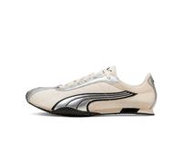 Puma - H-Street OG - Homme - Chaussures - Beige - Taille: 43 EU