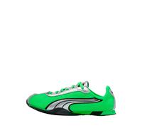 Puma Baskets H-Street OG Homme Vert Taille 39