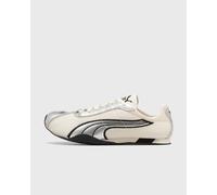 Puma H-Street OG men Lowtop beige taille: 44,5