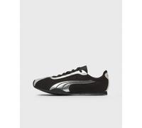 Puma Chaussures H-Street OG Femme Basses Noires Taille 41
