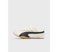 Puma, Femme, Sport, Blanc, Taille: 37 1/2 EU H-Street Strap S