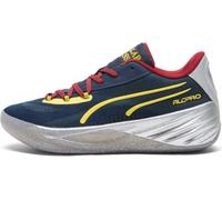 Puma H024 All Pro Nitro 31039601 Herren