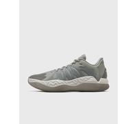 Puma HALI 1 men Basketball|High-& Midtop grey taille: 44