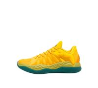 Puma - Hali 1 Playoffs - Homme - Sport - Jaune - Taille: 38 1/2 EU