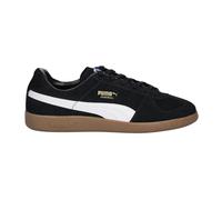 Puma - Handball - unisex - Sport - Noir - Taille: 46 EU