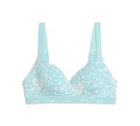 Puma Haut Court Confortable Femme, Vêtements, Mint, M