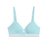 Puma Haut Court Femme, Vêtements, Mint, M