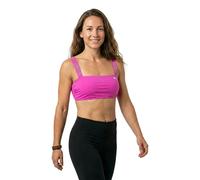 Puma Haut De Bikini Bandeau